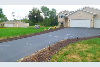 486 193rd Lane NE, Cedar, MN 55011 - Photo 62