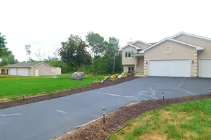 486 193rd Ln NE, Cedar, MN 55011 - Photo 62