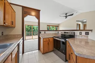 486 193rd Ln NE, Cedar, MN 55011 - Photo 14