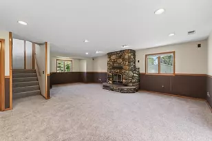 486 193rd Ln NE, Cedar, MN 55011 - Photo 26