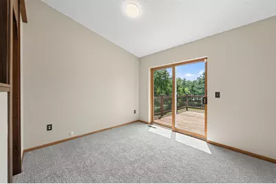486 193rd Lane NE, Cedar, MN 55011 - Photo 10