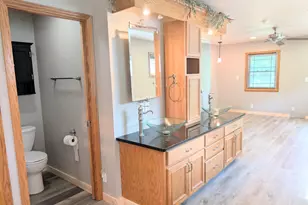202 North Ln, Albert Lea, MN 56007 - Photo 30