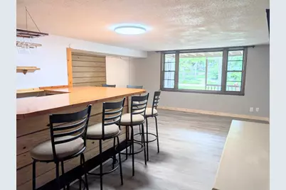 202 North Lane, Albert Lea, MN 56007 - Photo 36