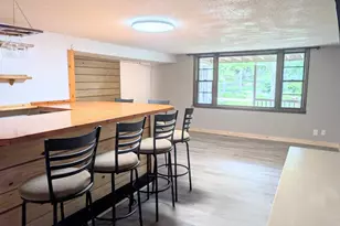 202 North Ln, Albert Lea, MN 56007 - Photo 36