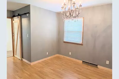 202 North Lane, Albert Lea, MN 56007 - Photo 16