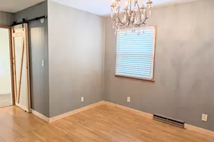 202 North Ln, Albert Lea, MN 56007 - Photo 16