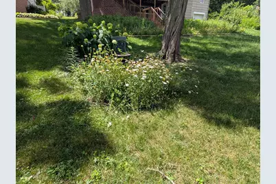 202 North Lane, Albert Lea, MN 56007 - Photo 60