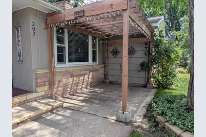 202 North Lane, Albert Lea, MN 56007 - Photo 56