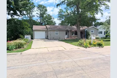 202 North Lane, Albert Lea, MN 56007 - Photo 52