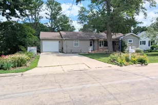 202 North Ln, Albert Lea, MN 56007 - Photo 52