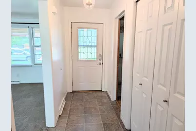 202 North Lane, Albert Lea, MN 56007 - Photo 12