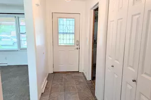 202 North Ln, Albert Lea, MN 56007 - Photo 12