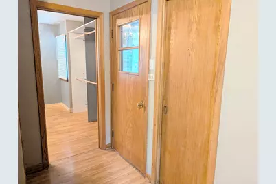 202 North Lane, Albert Lea, MN 56007 - Photo 10