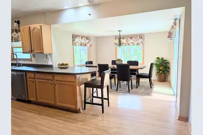 202 North Lane, Albert Lea, MN 56007 - Photo 2