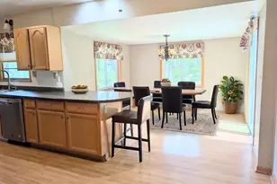 202 North Ln, Albert Lea, MN 56007 - Photo 2