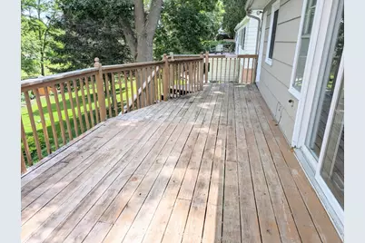 202 North Lane, Albert Lea, MN 56007 - Photo 24