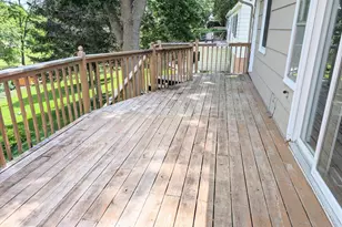 202 North Ln, Albert Lea, MN 56007 - Photo 24