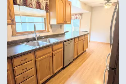 202 North Lane, Albert Lea, MN 56007 - Photo 6