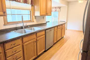 202 North Ln, Albert Lea, MN 56007 - Photo 6
