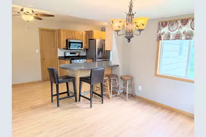 202 North Lane, Albert Lea, MN 56007 - Photo 4