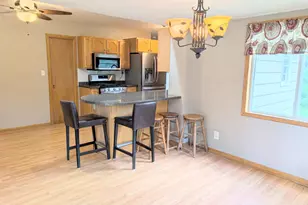 202 North Ln, Albert Lea, MN 56007 - Photo 4