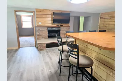 202 North Lane, Albert Lea, MN 56007 - Photo 38