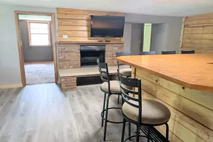 202 North Ln, Albert Lea, MN 56007 - Photo 38
