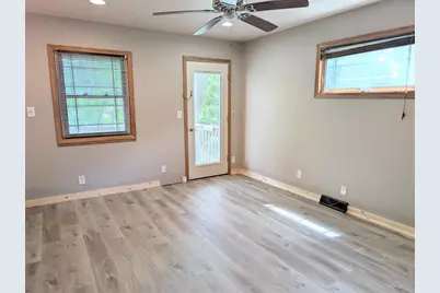 202 North Lane, Albert Lea, MN 56007 - Photo 28