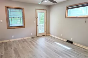 202 North Ln, Albert Lea, MN 56007 - Photo 28