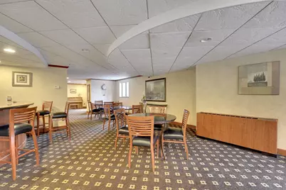 78 10th Street E #1610, Saint Paul, MN 55101 - Photo 34