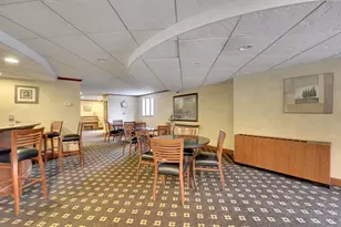 78 10th St E, Saint Paul, MN 55101 - Photo 34