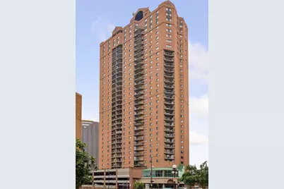 78 10th Street E #1610, Saint Paul, MN 55101 - Photo 26