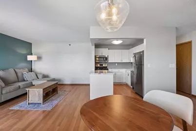 78 10th Street E #1610, Saint Paul, MN 55101 - Photo 6