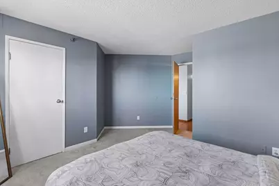 78 10th Street E #1610, Saint Paul, MN 55101 - Photo 14