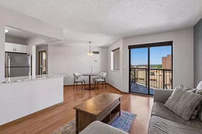 78 10th Street E #1610, Saint Paul, MN 55101 - Photo 4