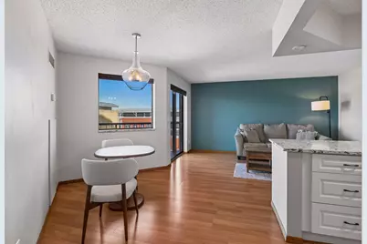 78 10th Street E #1610, Saint Paul, MN 55101 - Photo 1