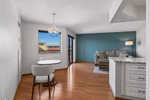 78 10th St E, Saint Paul, MN 55101 - Photo 1