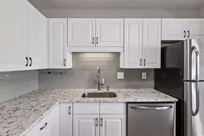 78 10th Street E #1610, Saint Paul, MN 55101 - Photo 10