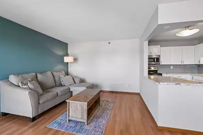 78 10th Street E #1610, Saint Paul, MN 55101 - Photo 2
