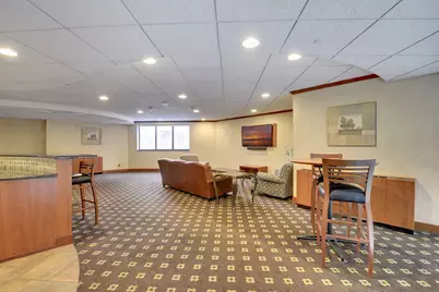 78 10th Street E #1610, Saint Paul, MN 55101 - Photo 36