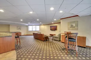 78 10th St E, Saint Paul, MN 55101 - Photo 36