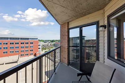 78 10th Street E #1610, Saint Paul, MN 55101 - Photo 24