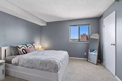 78 10th Street E #1610, Saint Paul, MN 55101 - Photo 12