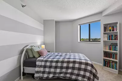 78 10th Street E #1610, Saint Paul, MN 55101 - Photo 18