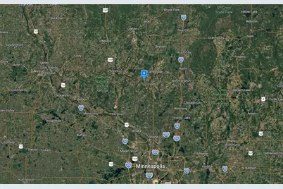 2100 296th 1/2 Lane NW, Isanti, MN 55040 - Photo 4
