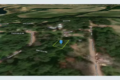 2100 296th 1/2 Lane NW, Isanti, MN 55040 - Photo 2