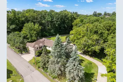 2418 5th Street SW, Rochester, MN 55902 - Photo 1