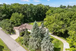 2418 5th St SW, Rochester, MN 55902 - Photo 1