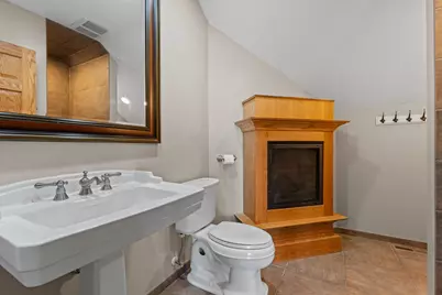 2418 5th Street SW, Rochester, MN 55902 - Photo 40