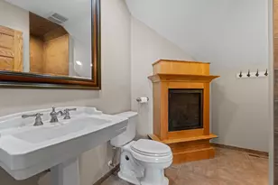 2418 5th St SW, Rochester, MN 55902 - Photo 40